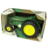 Manufacturer_ERTL Tractors<1/16 John Deere R Diesel Collector Edition by ERTL