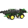Manufacturer_ERTL Implements<1/64 John Deere 612R Sprayer