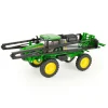 Manufacturer_ERTL Implements<1/32 John Deere 412R Sprayer with Folding Booms