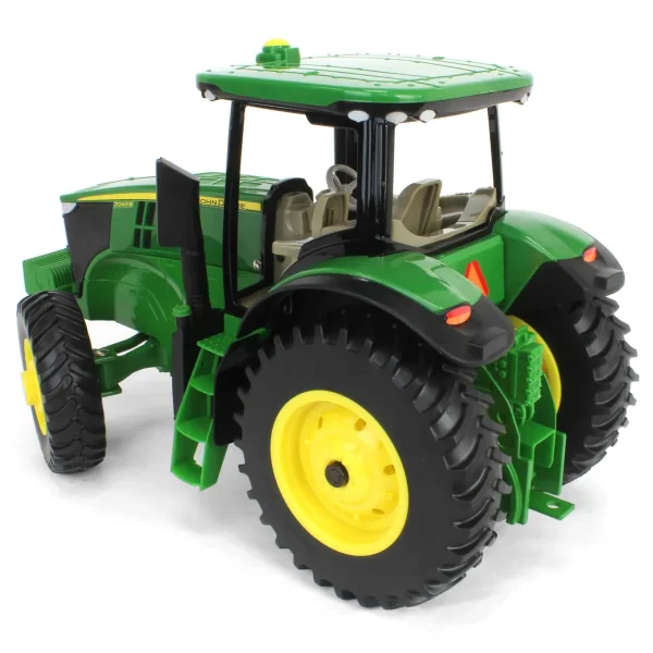 Manufacturer_ERTL Tractors<1/16 John Deere 7260R Tractor, ERTL Replica Play