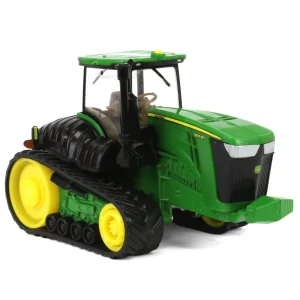 Manufacturer_ERTL Tractors<1/64 John Deere 9510RT Tractor