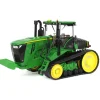 Manufacturer_ERTL Tractors<1/32 John Deere 9510RT Tractor, ERTL Prestige Collection