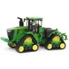 Manufacturer_ERTL Tractors<1/64 John Deere 9RX 640, 2022 Farm Show Edition, ERTL Prestige Collection