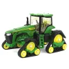 Manufacturer_ERTL Tractors<1/64 John Deere 8RX 340 "Happy Birthday" Tractor