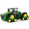 Manufacturer_ERTL Tractors<1/32 John Deere 9RX 770 Tracked Tractor, ERTL Prestige Collection