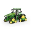 Manufacturer_ERTL Tractors<1/64 John Deere 8RX 370 Tracked Tractor, ERTL Prestige Collection