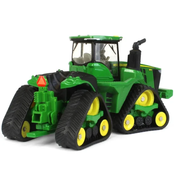 Manufacturer_ERTL Tractors<1/64 John Deere 9RX 590 Tractor by ERTL