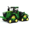 Manufacturer_ERTL Tractors<1/64 John Deere 9RX 640 Tractor, ERTL Prestige Collection