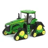 Manufacturer_ERTL Tractors<1/64 John Deere 8RX 410 with Tracks by ERTL