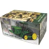 Manufacturer_ERTL Tractors<1/16 John Deere 9300T, 2000 Farm Show Edition