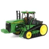 Manufacturer_ERTL Tractors<1/32 John Deere 9420T, #2 in Precision Series II