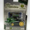 Manufacturer_ERTL Tractors<1/64 John Deere 9620T, Original ERTL Premiere Series #12