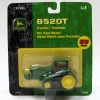 Manufacturer_ERTL Tractors<1/64 John Deere 8520T Tractor by ERTL