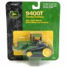 Manufacturer_ERTL Tractors<1/64 John Deere 9400T Tractor on Tracks