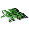 Manufacturer_ERTL Implements<1/64 John Deere 2660VT Variable-Intensity Tillage