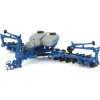 Manufacturer_SpecCast Implements<1/64 Kinze 5900 16 Row Bulk Seed Planter
