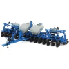 Manufacturer_SpecCast Implements<1/64 Kinze 5670 31 Row 15in Planter