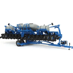 Manufacturer_SpecCast Implements<1/64 Kinze 5670 31 Row 15in Planter