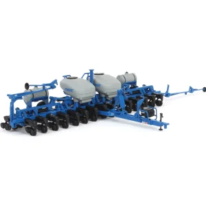 Manufacturer_SpecCast Implements<1/64 Kinze 5670 31 Row 15in Planter