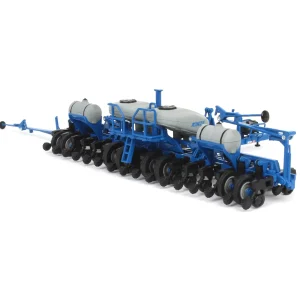 Manufacturer_SpecCast Implements<1/64 Kinze 5670 31 Row 15in Planter