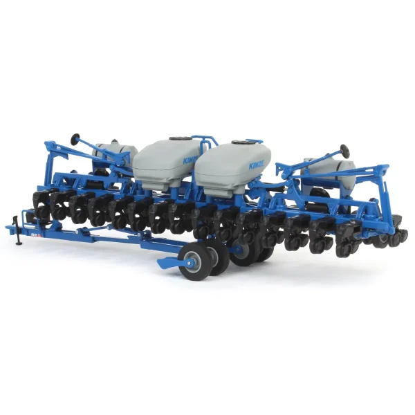 Manufacturer_SpecCast Implements<1/64 Kinze 5670 31 Row 15in Planter