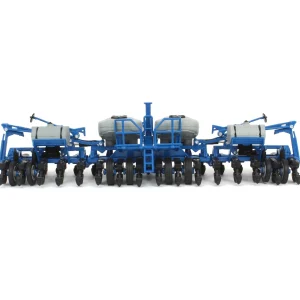 Manufacturer_SpecCast Implements<1/64 Kinze 5670 31 Row 15in Planter