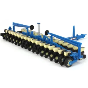 Manufacturer_SpecCast Implements<1/64 Kinze 3605 16 Row Planter