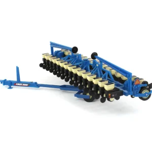 Manufacturer_SpecCast Implements<1/64 Kinze 3605 16 Row Planter