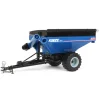 Manufacturer_SpecCast Implements<1/64 Kinze 1051 Grain Cart with Flotation Tires