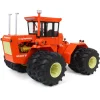 Manufacturer_ERTL Tractors<1/16 Limited Edition Co-op Implements Wildcat II, 1 of 750, ERTL Prestige Collection