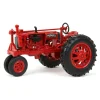 Manufacturer_ERTL Tractors<1/16 Limited Edition Farmall F-20, Farmall 100th Anniversary Edition