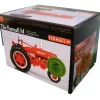 Manufacturer_ERTL Tractors<1/16 Limited Edition FFA Precision Farmall M