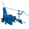 Manufacturer_SpecCast Implements | Combines & Harvesters<1/16 Limited Edition Ford 680 Forage Harvester with Corn & Hay Heads, 1 of 750