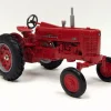 Manufacturer_ERTL Tractors<1/16 Limited Edition IH Farmall 300 Wide Front, 1995 Southern Indiana Toy Show