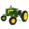 Manufacturer_ERTL Tractors<1/16 Limited Edition John Deere 430 Hi-Crop LP, 2008 Two Cylinder Club