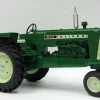 Manufacturer_Scale Models Tractors<1/8 Limited Edition Oliver 1850 Narrow Front, 1997 Farm Progress Show