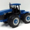 Manufacturer_SpecCast Tractors<1/16 Limited Edition “Parts EXPO, Las Vegas, NV 1994” Ford Versatile 9880 4WD with Duals
