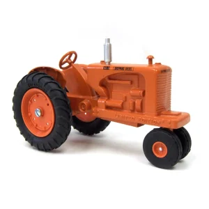 Manufacturer_Scale Models Tractors<1/16 Limited Edition Sheppard SD-3 Tractor, 1993 PA Farm Show