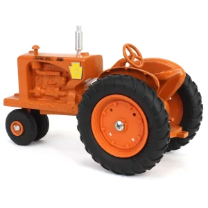Manufacturer_Scale Models Tractors<1/16 Limited Edition Sheppard SD-3 Tractor, 1993 PA Farm Show