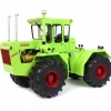 Manufacturer_ERTL Tractors<1/16 Limited Edition Steiger Wildcat 4WD, Fargo ND Plant 50th Anniversary