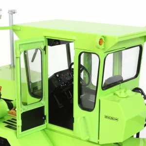 Manufacturer_ERTL Tractors<1/16 Limited Edition Steiger Wildcat 4WD, Fargo ND Plant 50th Anniversary