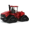 Manufacturer_ERTL Tractors<LOOSE ~ 1/64 Case IH Steiger 620 Quadtrac Tractor