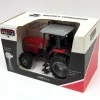 Manufacturer_Scale Models Tractors<1/16 Massey Ferguson 8120 Dyna-Shift with MFD