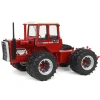 Manufacturer_ERTL Tractors<1/32 Massey Ferguson 1505, 50th Anniversary Edition, ERTL Prestige Collection