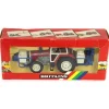 Manufacturer_Other Tractors | Implements<1/32 Massey Ferguson 2680 Tractor with Crop Sprayer