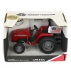 Manufacturer_Scale Models Tractors<1/16 Massey Ferguson 1433 Tractor w/ ROPS, Made in USA, 2002 Collector ed