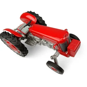 Manufacturer_Universal Hobbies Tractors<1/32 Massey Ferguson 65 Tractor (US Version) by Universal Hobbies