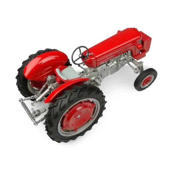 Manufacturer_Universal Hobbies Tractors<1/32 Massey Ferguson 65 Tractor (US Version) by Universal Hobbies