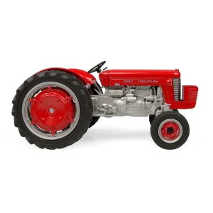 Manufacturer_Universal Hobbies Tractors<1/32 Massey Ferguson 65 Tractor (US Version) by Universal Hobbies