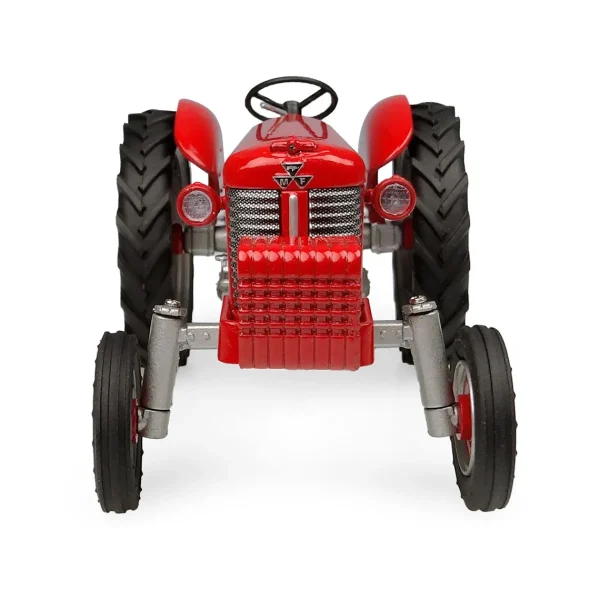 Manufacturer_Universal Hobbies Tractors<1/32 Massey Ferguson 65 Tractor (US Version) by Universal Hobbies